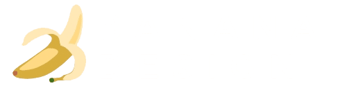Agence Wordpress Banana Design
