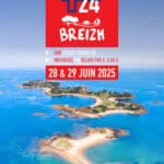 T24 Breizh