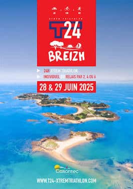T24 Breizh